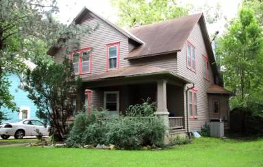 Main picture of 1731 Fairview Ave