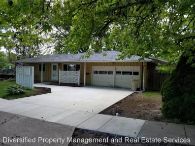 Main picture of 2110 NW 13th St