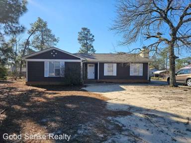 Main picture of 2404 Argentina Dr
