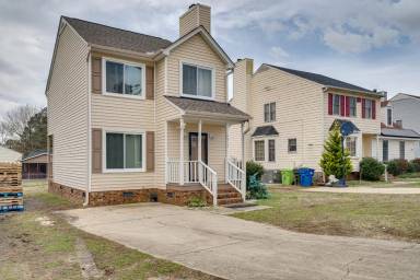 Main picture of 8013 Perry Creek Rd