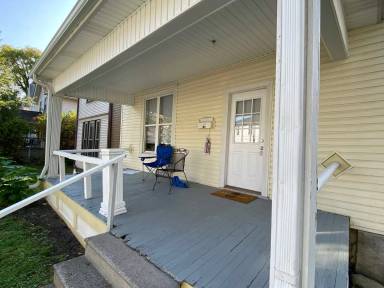 Main picture of 149 W Norwich Ave