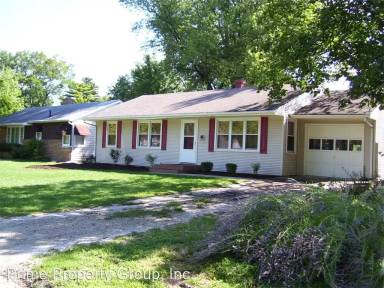 Main picture of 1706 Coronado Dr