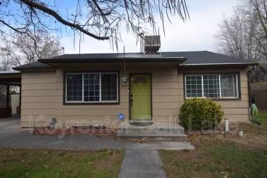 Main picture of 616 W Beynon Ct