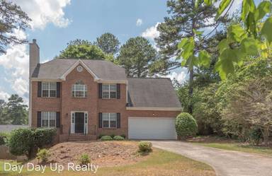 Main picture of 11160 Abbotts Station Dr