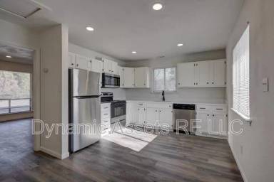 Main picture of 1902 JFK