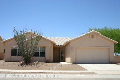 Main picture of 10102 E Paseo San Bernardo