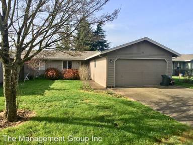 Main picture of 3308 Addy St