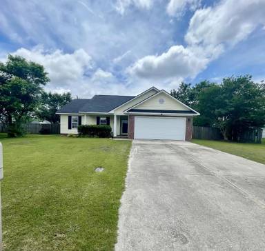 Main picture of 184 Sandy Bottom Ln