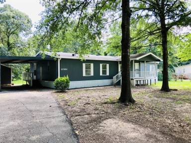 Main picture of 10584 Long Branch Dr
