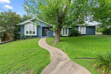 Main picture of 2505 Wilke Dr