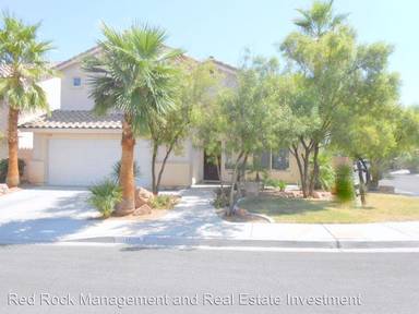 Main picture of 1600 Tronada Way