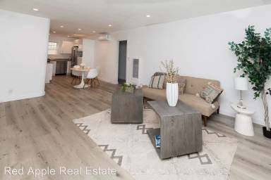 Main picture of 873 Alandele Ave