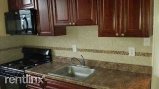 Main picture of 715 Avenue C