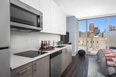 Main picture of 1120 S Wabash Ave