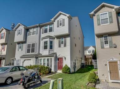 Main picture of 6732 Cozy Ln