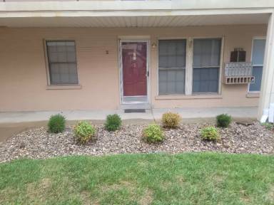 Main picture of 1962 Goldsmith Ln