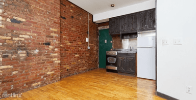 Main picture of 520 East 14th St