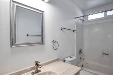 Main picture of 1718 E Pebble Beach Dr