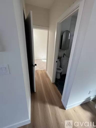 Main picture of 304 W Anaheim St