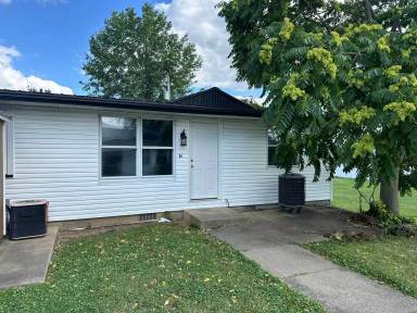 Main picture of 161 Mill St NW