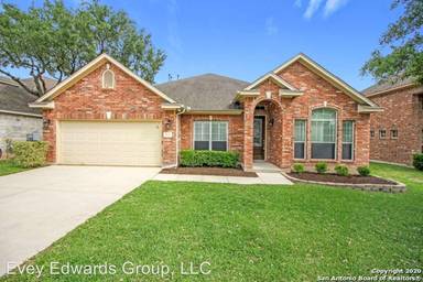 Main picture of 1610 Mountain Cv