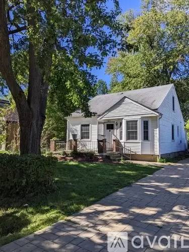 Main picture of 1871 Kirkton Dr