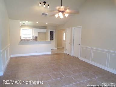 Main picture of 3409 Meadow Head Dr