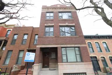 Main picture of 1424 W Flournoy St