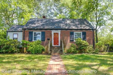 Main picture of 6313 Morningside Dr