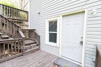 Main picture of 612 Druid Ln