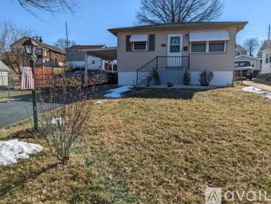 Main picture of 304 Carthage Ave