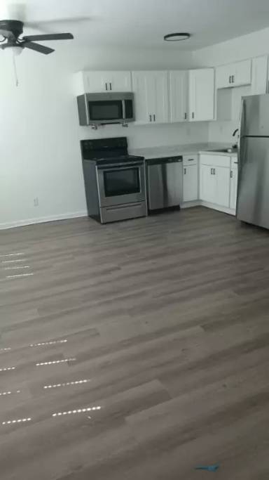 Main picture of 4824 Sebree Ln