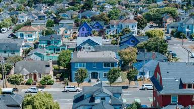 Main picture of 1219 H St