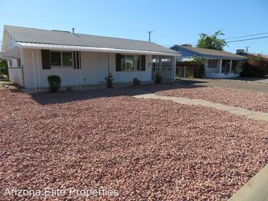 Main picture of 11404 N 113th Dr
