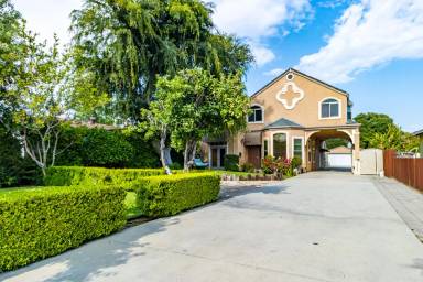 Main picture of 5342 El Monte Ave