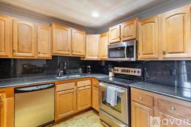 Main picture of 5226 Fleetwood Oaks Ave