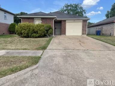 Main picture of 2106 Powder Mist Ln