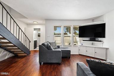 Main picture of 2117 Miramar Walk