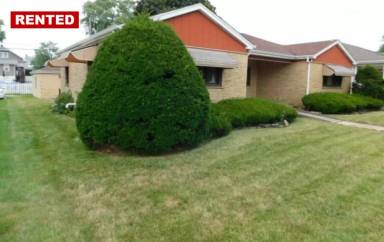 Main picture of 2722 Ridge Rd