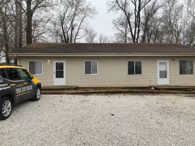Main picture of 1780 W Grapevine Dr