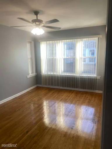 Main picture of 6804 S Perry Ave