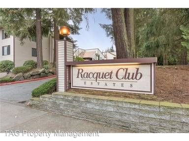 Main picture of 4415 145th Ave NE