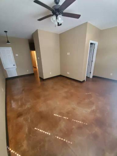 Main picture of 1615 Aldersgate Rd