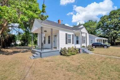 Main picture of 113 Willborough Ave