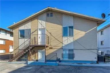 Main picture of 358 N 400 W