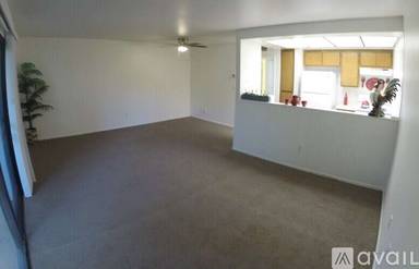 Main picture of 7304 Corbin Ave