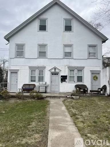 Main picture of 157 Montgomery Ave
