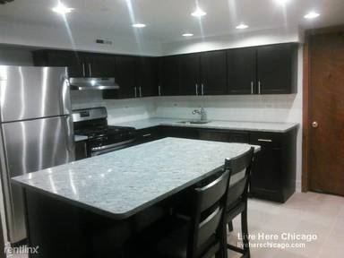 Main picture of 871-77 W Lill Ave