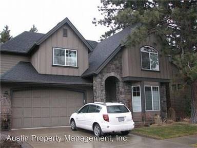 Main picture of 61016 Chamomile Pl