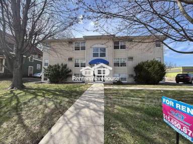 Main picture of 1334 32nd St
